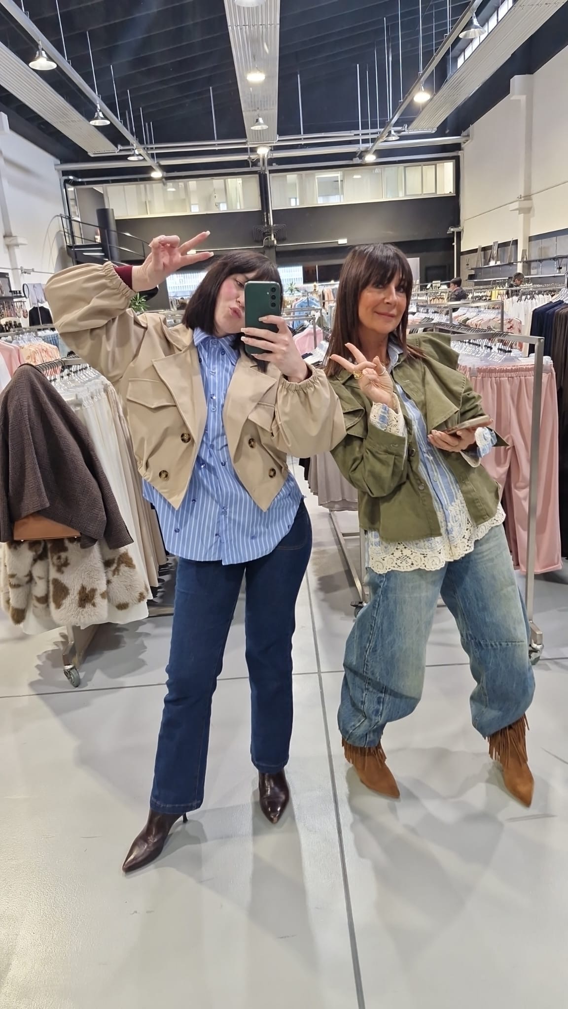 visite intalie muchmoney visite intalie muchmoney