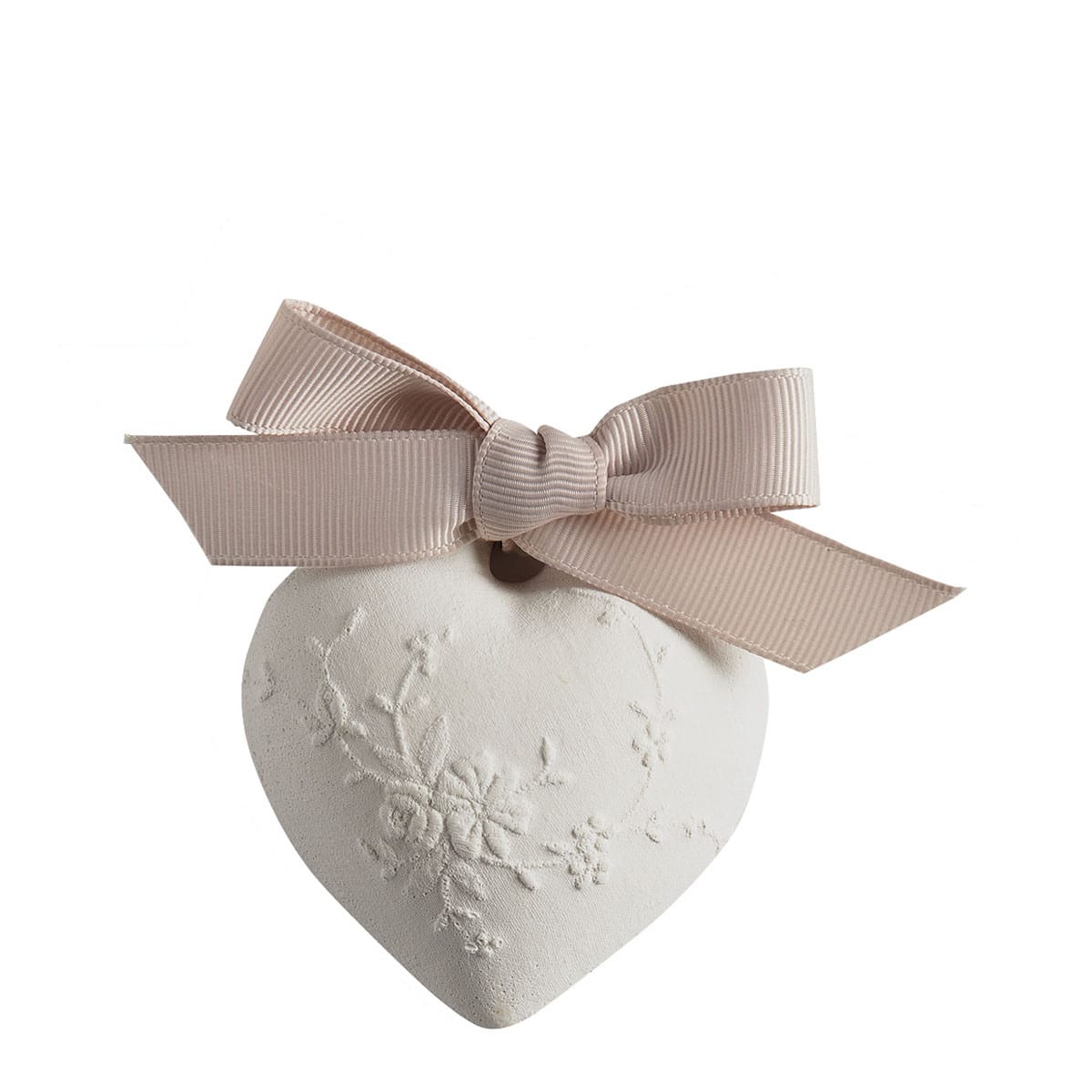 diffuseur de parfum d'ambiance marquise mathilde m (copie)