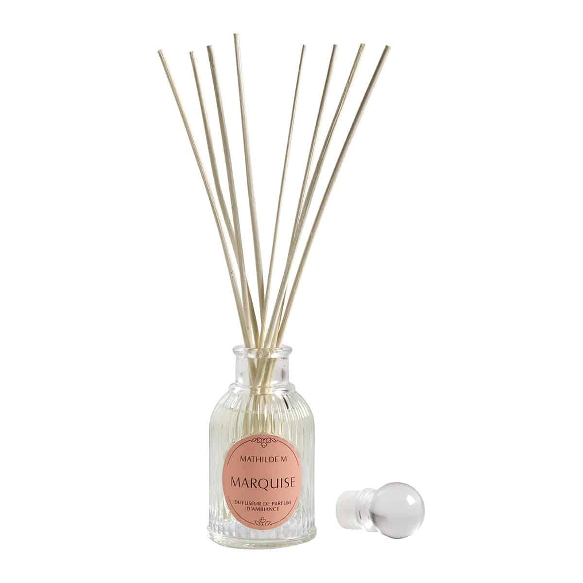 parfum d'ambiance marquise mathilde m (copie)