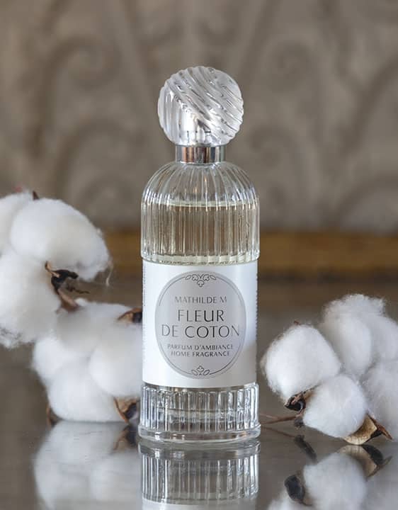 parfum d'ambiance sublime jasmin mathilde m (copie)
