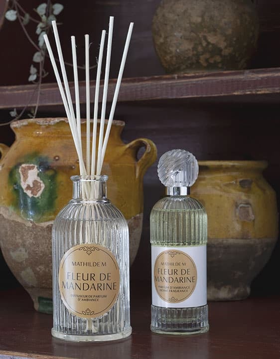 parfum d'ambiance marquise mathilde m (copie)