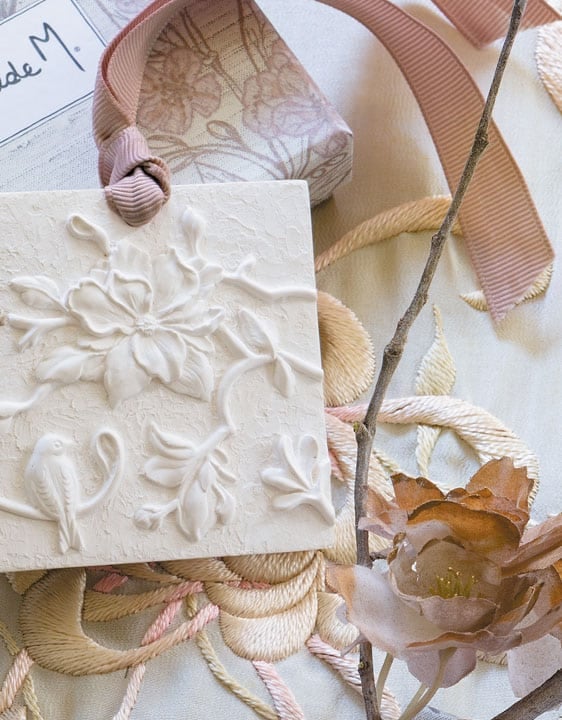 parfum d'ambiance marquise mathilde m (copie)