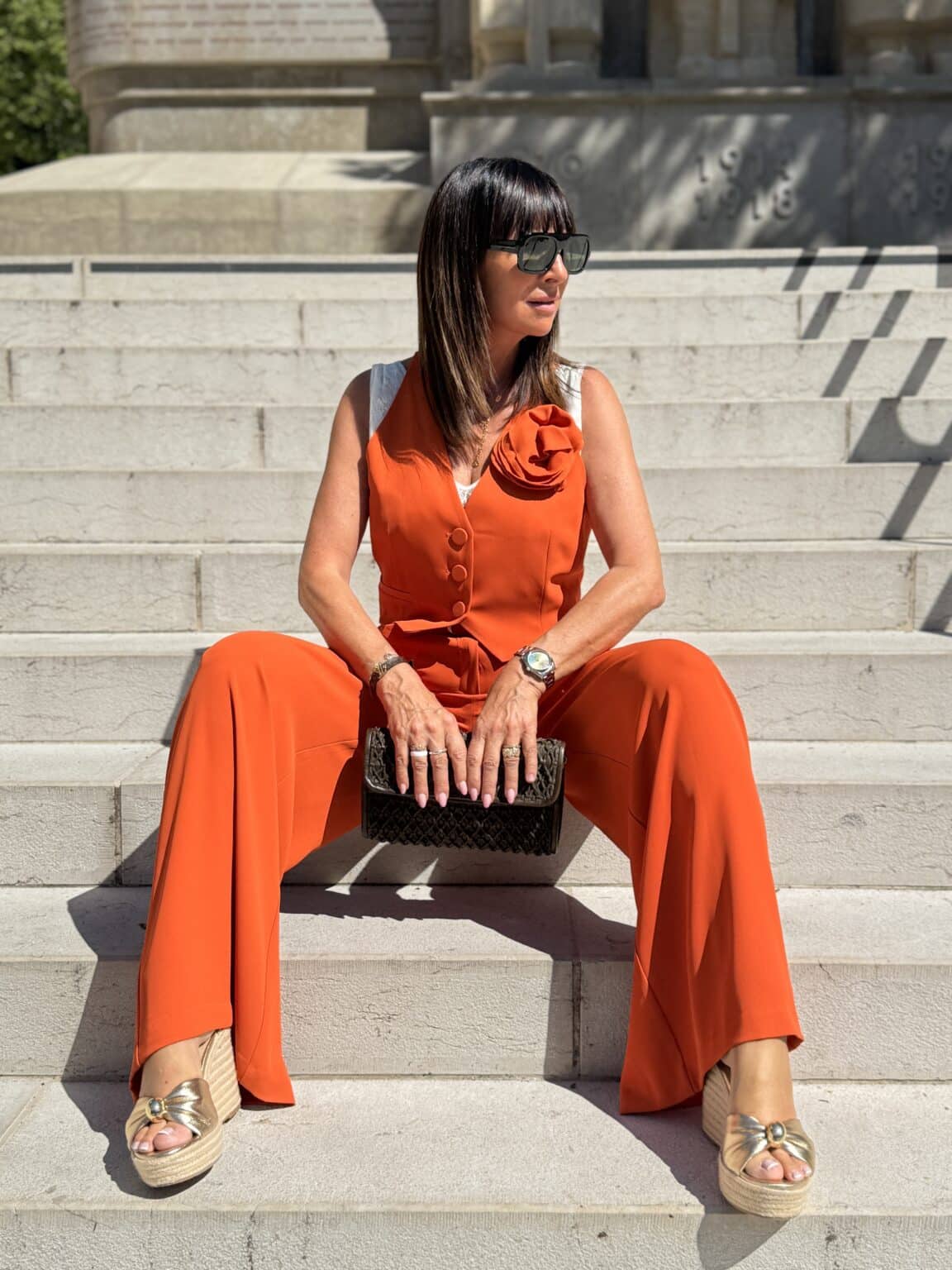 look lumière & Élégance (copie)