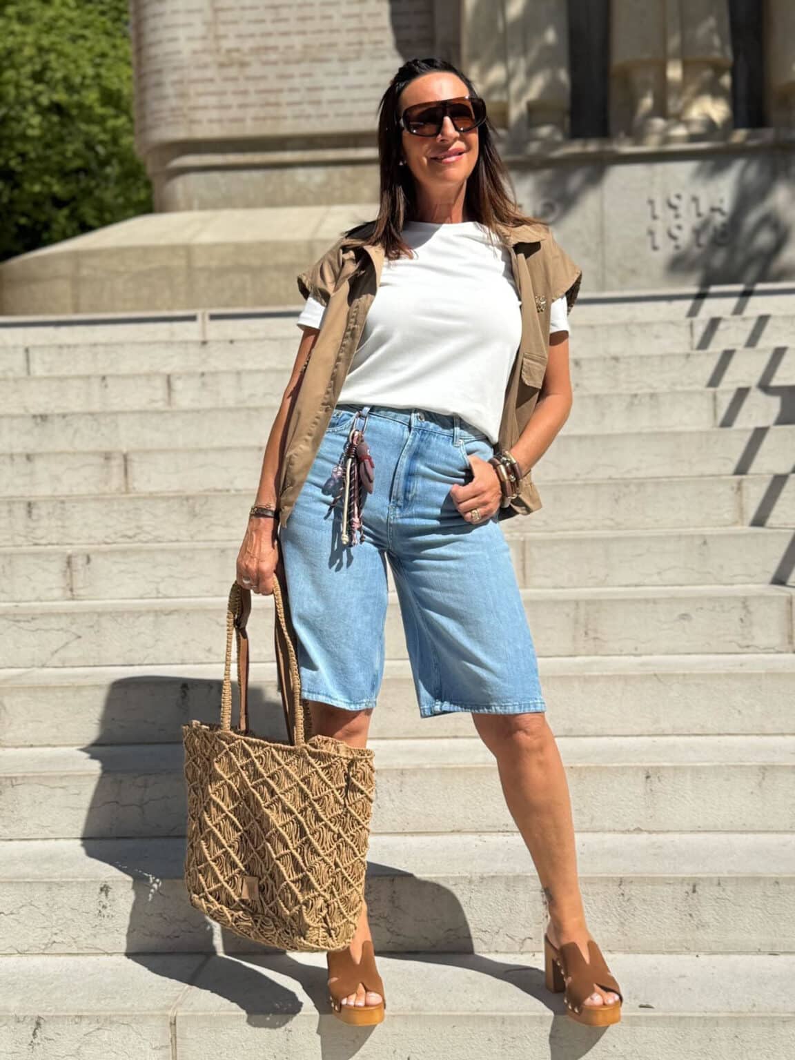 look soleil & style (copie)
