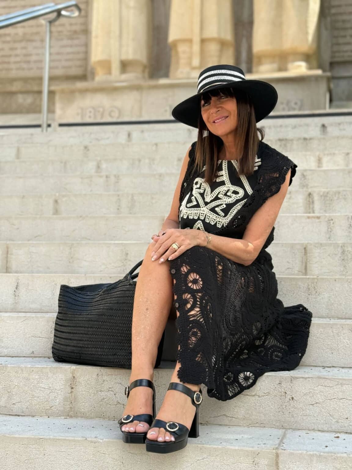 look nuances de caractère (copie)