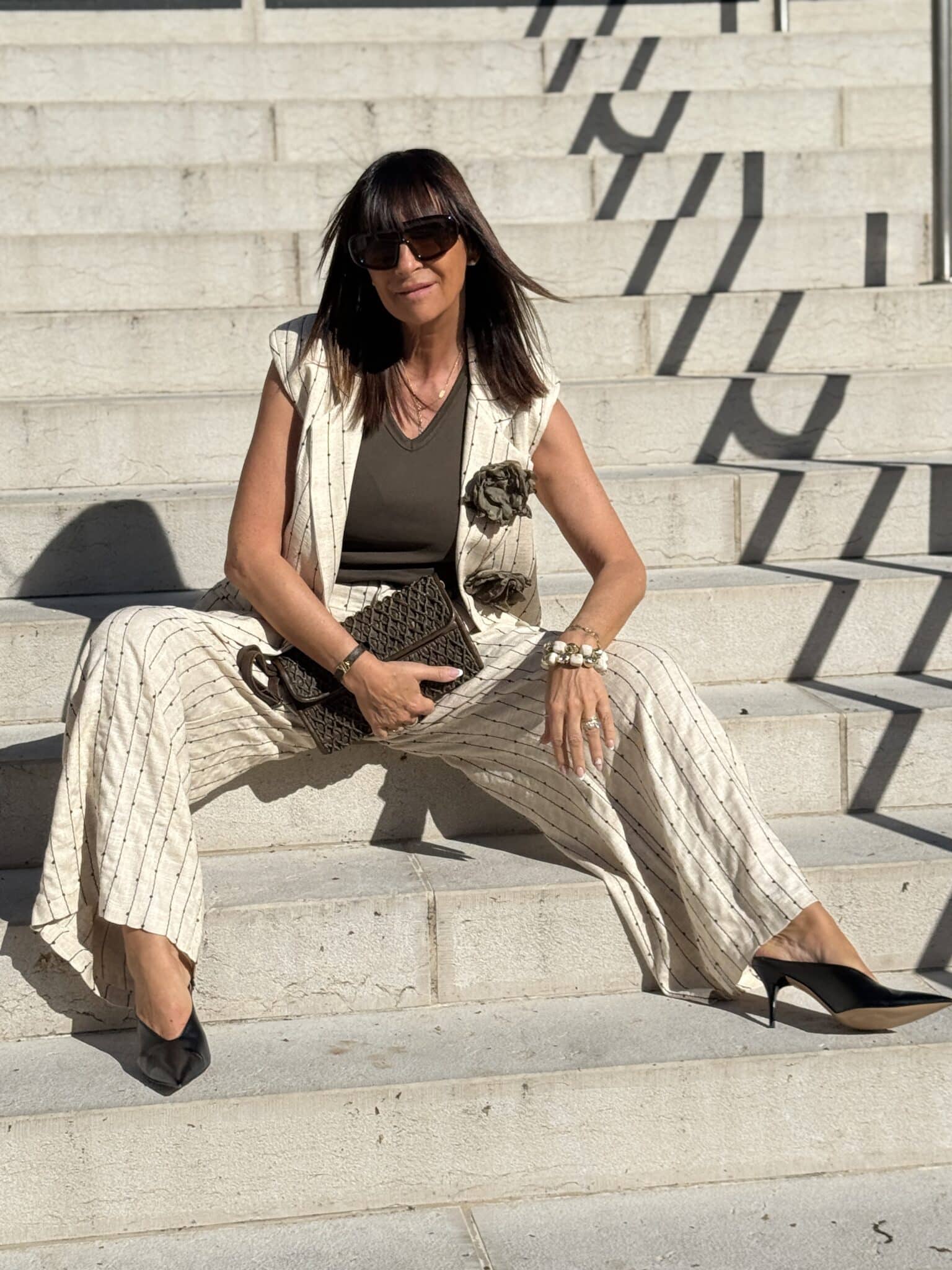 look chic naturel (copie)