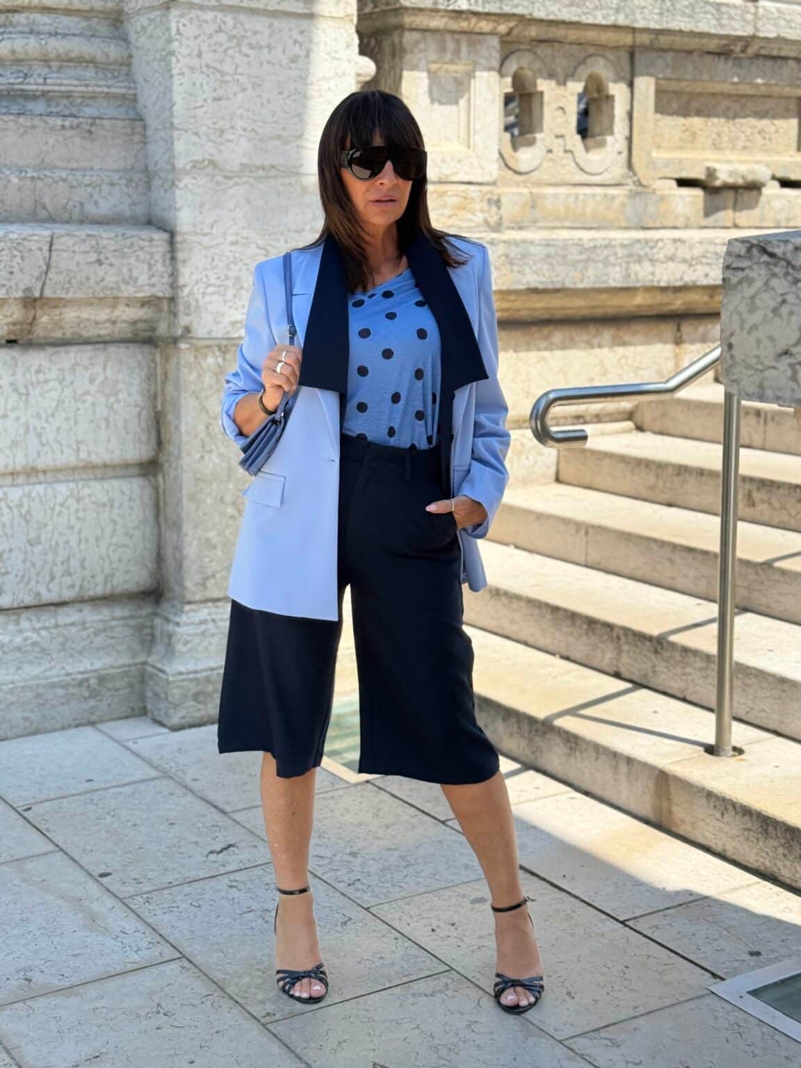 look Énergie & confiance (copie)