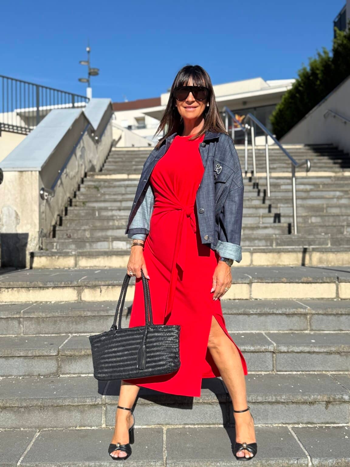 look force & sérénité (copie)