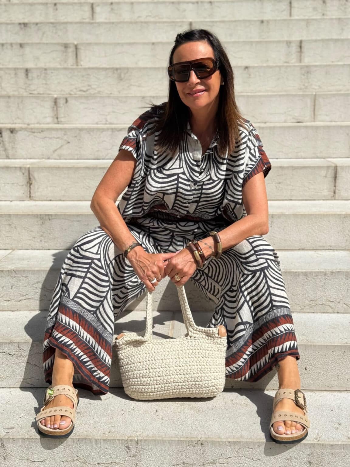 look décontracté & raffinée (copie)