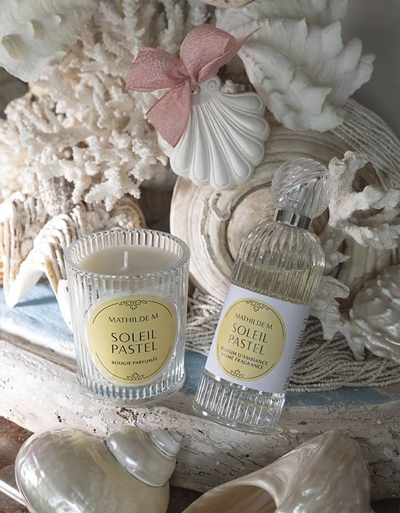 parfum d'ambiance marquise mathilde m (copie)