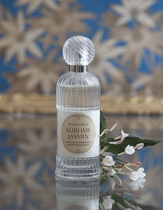 parfum d'ambiance marquise mathilde m (copie)