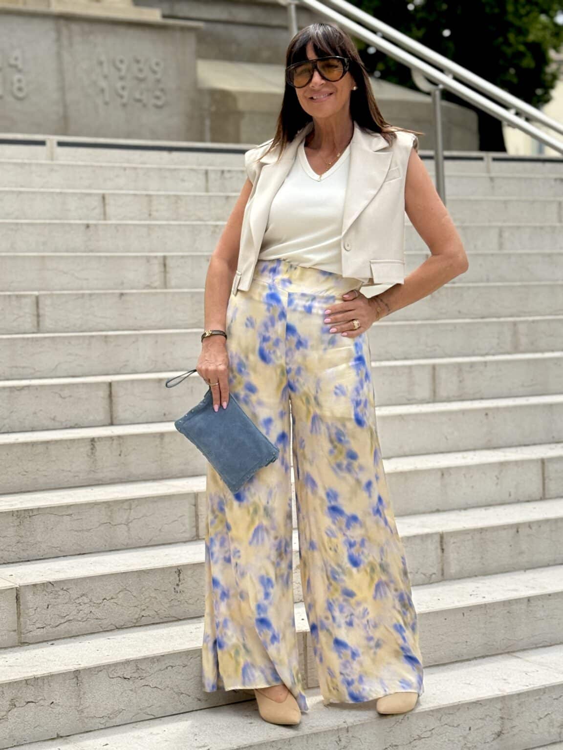look sunny bohème (copie)