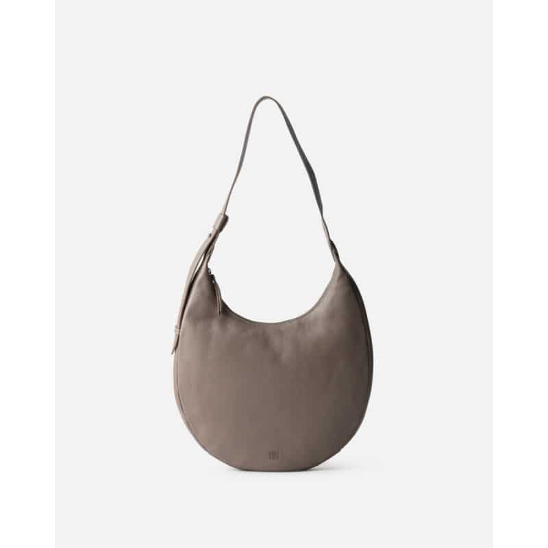 sac bandoulière en cuir noir ludlow biba (copie)