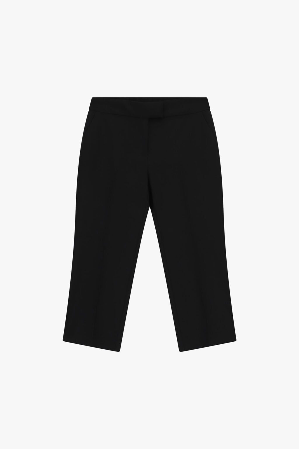 capri noir élégant imperial (ted)