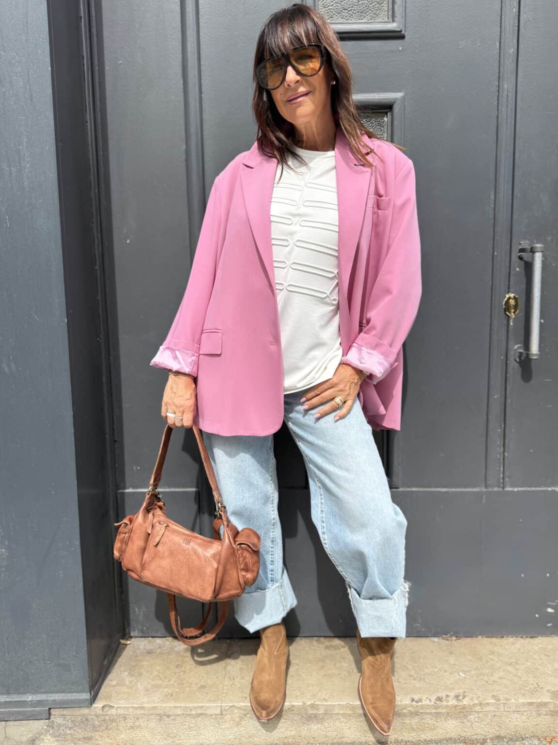 look pretty in pink léane (copie)