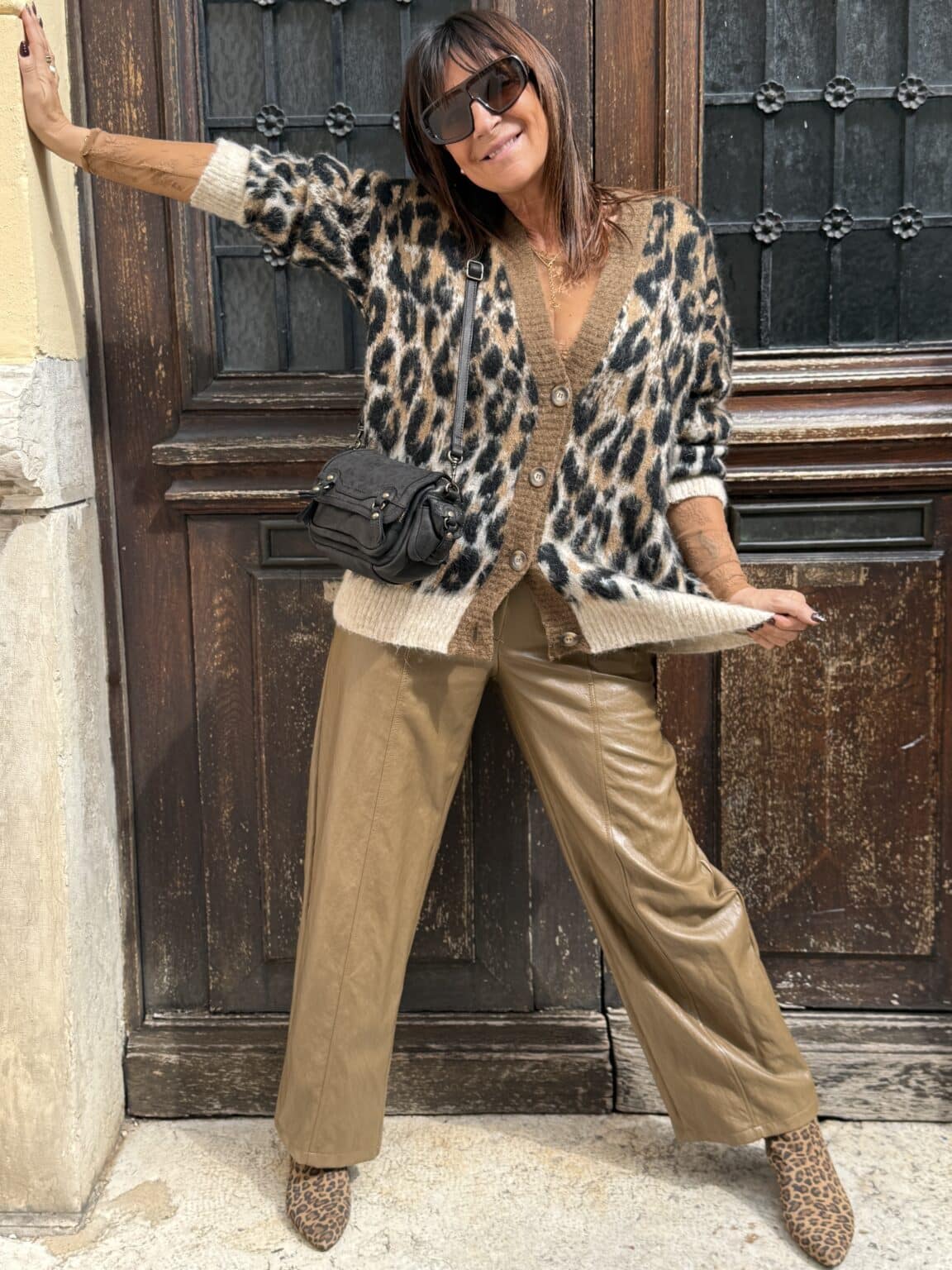 look leo loco