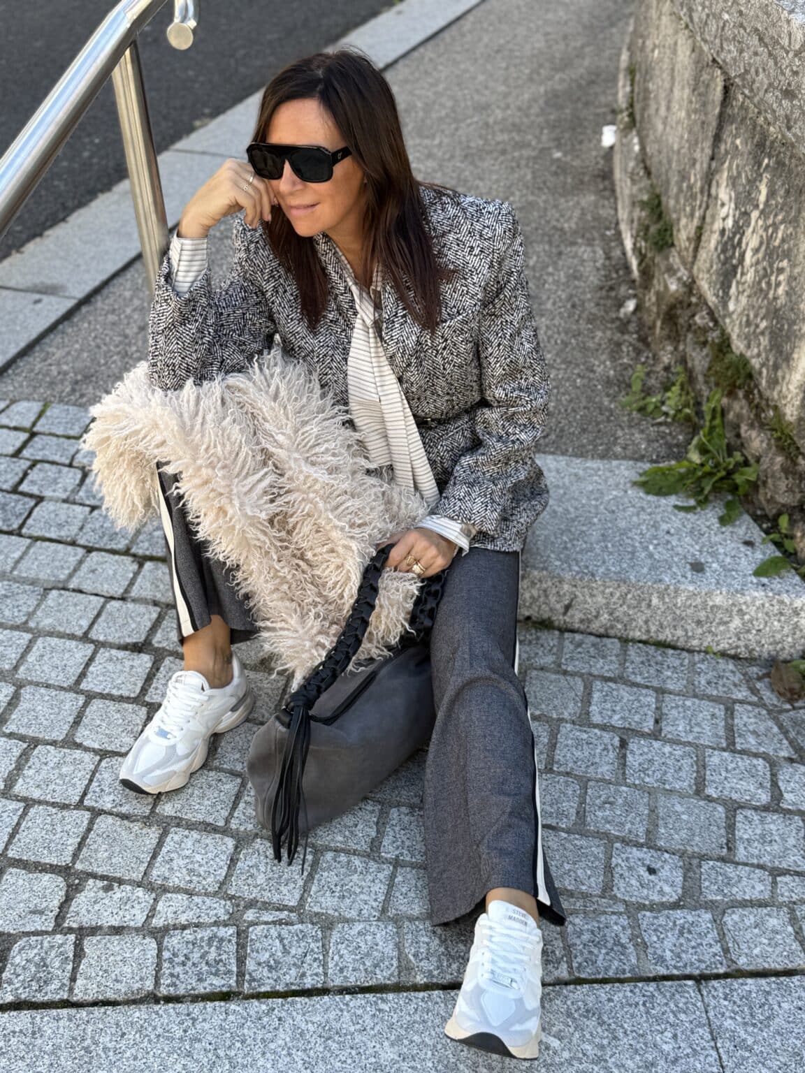 look urban layers