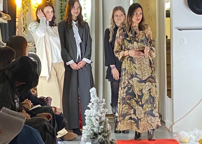 b2368521 3145 4c1e 95fc 82667c9cd2cb