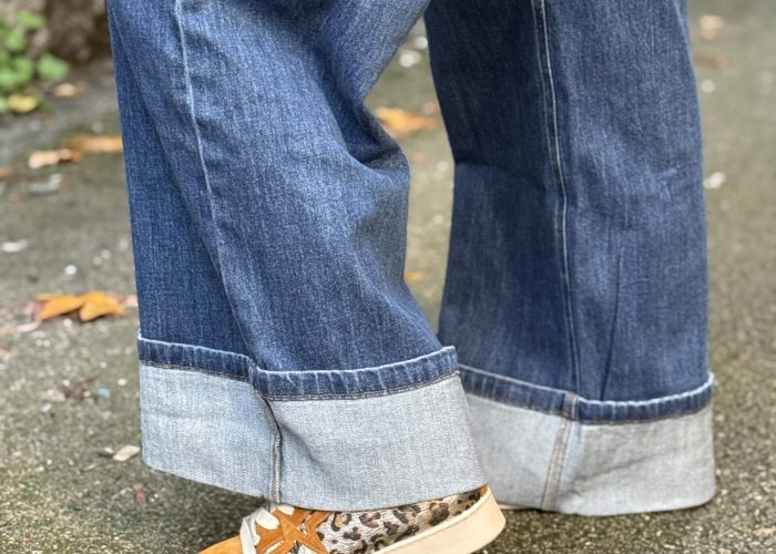 jeans bleu lapetiteetoile3