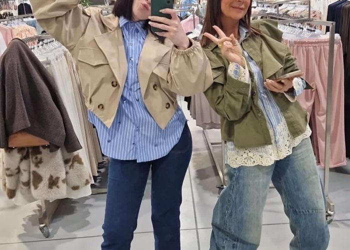 visite intalie muchmoney